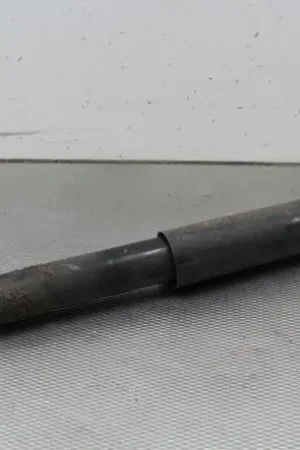 Weekendaanbieding Schokdemper SEAT ALTEA (5P1), SEAT ALTEA XL (5P5, 5P8), SEAT TOLEDO III (5P2)