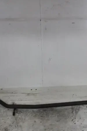 Alleen Vandaag Front asdrager PEUGEOT 206 SW (2E/K)