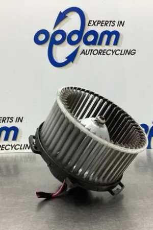 Bestseller Elektrische motor interieurventilatie MAZDA 3 (BK)