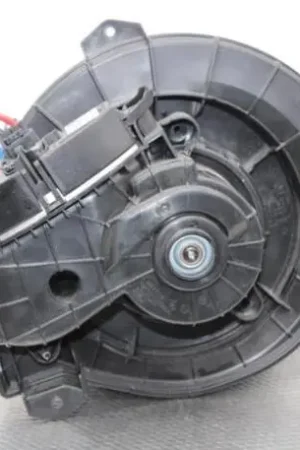 Uitverkoop Elektrische motor interieurventilatie MERCEDES-BENZ SPRINTER 3,5-t Van (B907, B910)