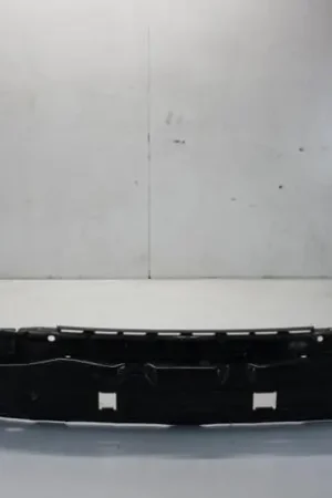 Nieuwe Collectie Bumper Montageset OPEL ZAFIRA A MPV (T98)