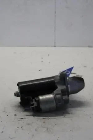 Shop Nu Startmotor ALFA ROMEO MITO (955_), FIAT GRANDE PUNTO (199_), FIAT PUNTO (199_), FIAT PUNTO EVO (199_)