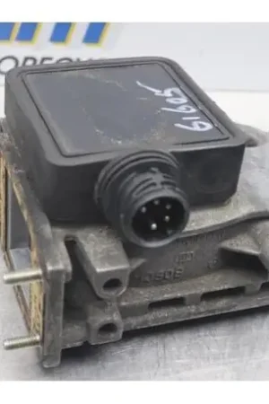 Luchtmassameter BMW 3 Compact (E36) Actieprijs