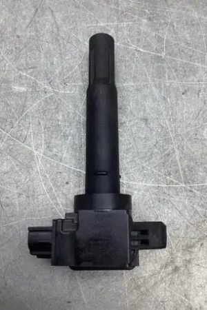 Bobine SUZUKI SX4 S-CROSS (JY) Authentiek