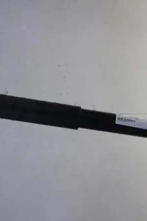 Schokdemper RENAULT MODUS / GRAND MODUS (F/JP0_) Nieuwe Collectie