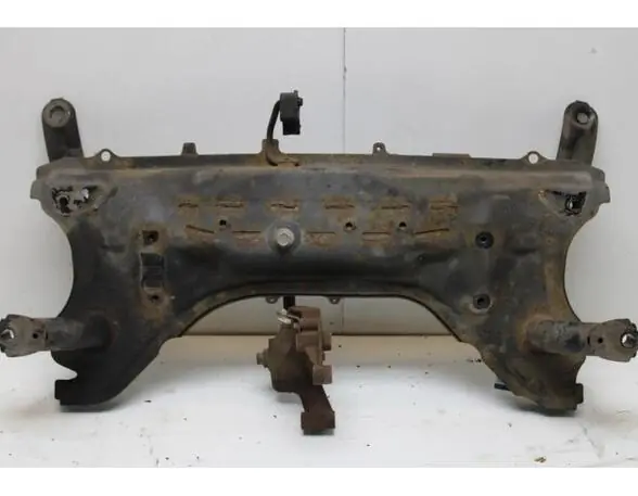 Front asdrager DAIHATSU SIRION (M3_), SUBARU JUSTY IV Alleen Vandaag