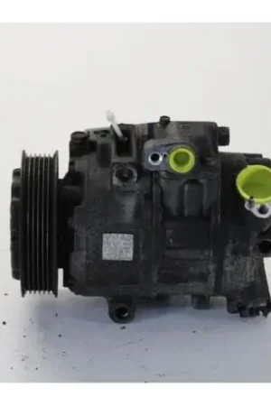 Airco Compressor VW GOLF IV (1J1) Tijdelijk Beschikbaar