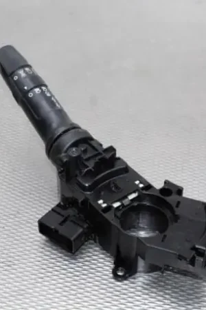 Lichtschakelaar KIA PICANTO (TA), KIA PICANTO (JA) Uitverkoop