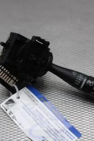 Actieprijs Schakelaar voor Ruitenwisser KIA PICANTO (SA)