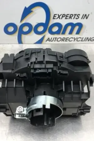 Airbag Sleepring Stuurwiel OPEL CROSSLAND X / CROSSLAND (P17, P2QO) Origineel