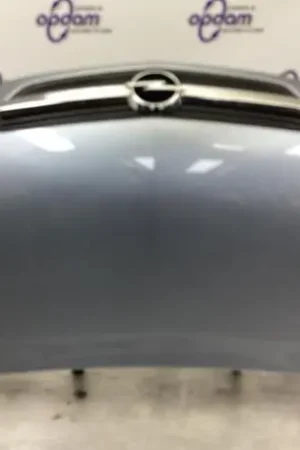 Origineel Motorkap OPEL MERIVA A MPV (X03)