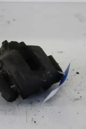 Handgemaakt Remklauw BMW 3 (E46)