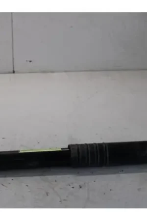 Schokdemper RENAULT CAPTUR I (J5_, H5_), RENAULT CLIO IV (BH_) Hete Deal