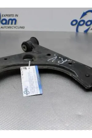 Bestel Nu Draagarm wielophanging OPEL CORSA E (X15)