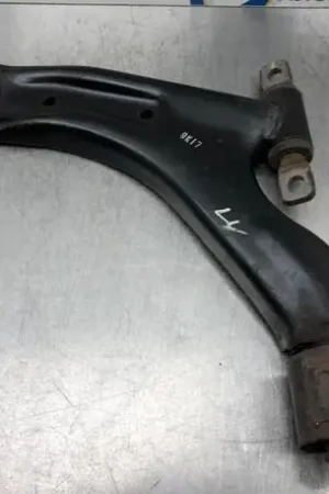 Steunverbinding CHEVROLET SPARK (M300) Op = Op