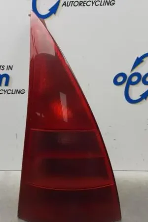 Achterlicht CITROËN C3 I (FC_, FN_) In De Mode