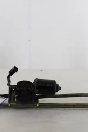 Ruitenwissermotor SAAB 9-3 (YS3D), SAAB 900 II Fabrieksprijs