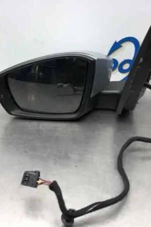 Buitenspiegel VW POLO (6R1, 6C1), VW POLO Van (6R) Hete Deal