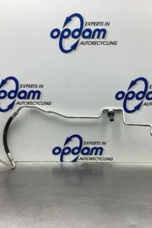 Airconditioning Drukleiding BMW 5 (E60) Nieuwe Collectie