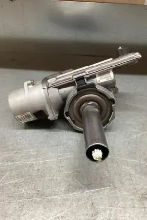 Hoge Kwaliteit Stuurkolom OPEL CORSA E (X15)