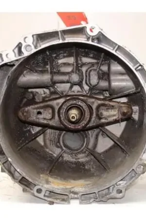 Handgeschakelde versnellingsbak BMW 1 (F20) Speciale Aanbieding