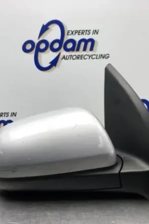 Dagaanbieding Buitenspiegel CHEVROLET AVEO / KALOS Hatchback (T250, T255), CHEVROLET AVEO Hatchback (T300)