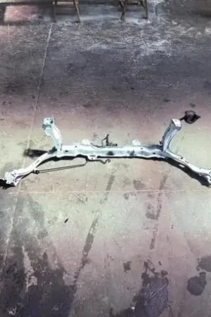 Uitverkoop Bekleding voorpaneel OPEL MOKKA / MOKKA X (J13)