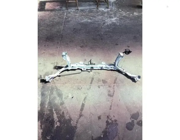 Uitverkoop Bekleding voorpaneel OPEL MOKKA / MOKKA X (J13)