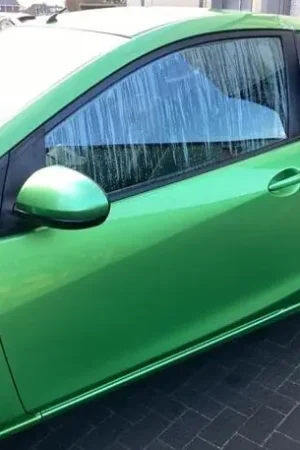 Speciale Aanbieding Deur MAZDA 2 (DE_, DH_)