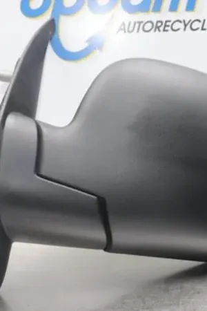 Buitenspiegel RENAULT KANGOO Express (FW0/1_), RENAULT KANGOO / GRAND KANGOO (KW0/1_) In De Mode