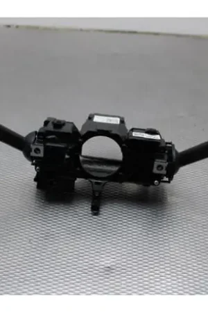 Stuurkolomschakelaar VW POLO (AW1, BZ1) Authentiek