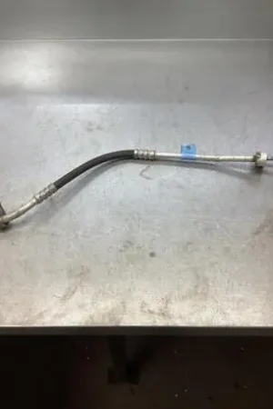 Alleen Vandaag Airconditioning Drukleiding FORD FOCUS III Turnier