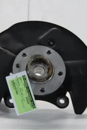 Astap VW TRANSPORTER V Van (7HA, 7HH, 7EA, 7EH), VW TRANSPORTER VI Van (SGA, SGH, SHA, SHH) Groothandel