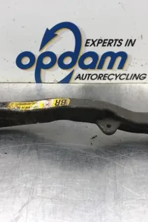 Koop Online Draagarm wielophanging BMW 5 (E60), BMW 5 (F10)