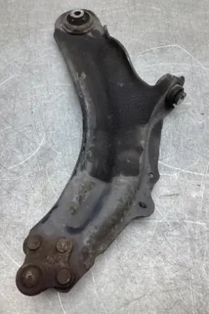 Op = Op Draagarm wielophanging RENAULT KANGOO / GRAND KANGOO (KW0/1_)