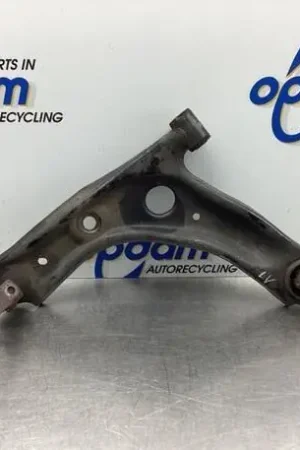 Beste Prijs Draagarm wielophanging PEUGEOT 108