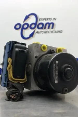 Wereldwijde Verzending ABS Hydraulisch aggregaat CITROËN C5 II Break (RE_), CITROËN C5 I Break (DE_)