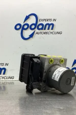 ABS Hydraulisch aggregaat KIA RIO III (UB) Bestel Nu