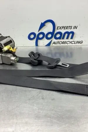 Voordeelprijs Veiligheidsgordel LANCIA YPSILON (843_)