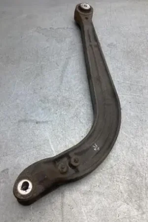 Fabrieksprijs Draagarm wielophanging FIAT DOBLO Cargo (263_), FIAT DOBLO Platform/Chassis (263_)