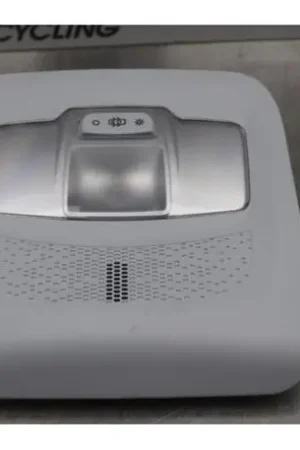 Goedkoop Interieurverlichting PEUGEOT 208 I (CA_, CC_)