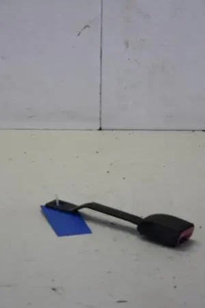 Nieuwe Collectie Buckle autogordel SUZUKI SWIFT III (MZ, EZ)