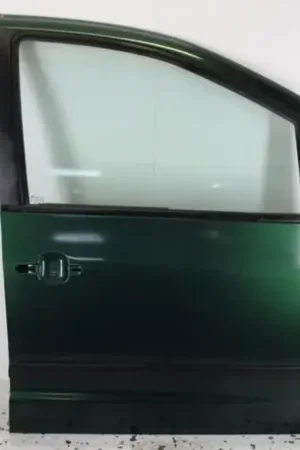 Deur VW SHARAN (7M8, 7M9, 7M6), MERCEDES-BENZ PULLMANN (W100) Gratis Verzending