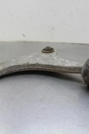 Dagaanbieding Draagarm wielophanging VOLVO V60 I (155, 157), VOLVO V60 I Cross Country (157)