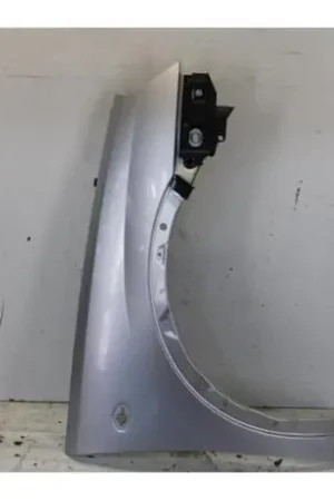 Spatbord OPEL COMBO Box Body/MPV, OPEL COMBO Tour Koopje