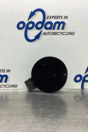 Tankklep PEUGEOT 208 I (CA_, CC_) Garantie Inbegrepen