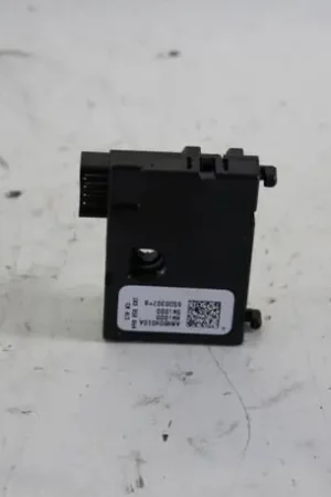 Lage Prijs Sensor VW JETTA III (1K2)