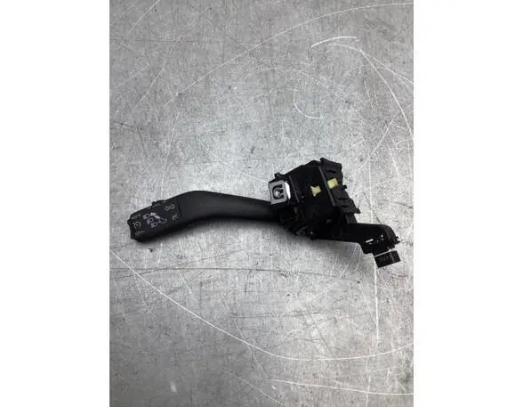 Knipperlampschakelaar VW TOURAN (1T1, 1T2), VW TOURAN (1T3), VW TOURAN VAN (1T1, 1T2) Alleen Vandaag