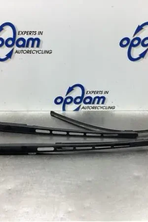 Ruitenwisserarm CITROËN C5 III (RD_) Authentiek