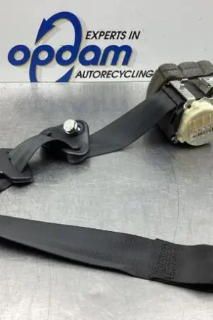 Veiligheidsgordel ABARTH 500 / 595 / 695 (312_), ABARTH 500C / 595C / 695C (312_) Betaalbaar